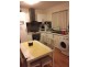 525A Blaxland Rd, Denistone East NSW 2112