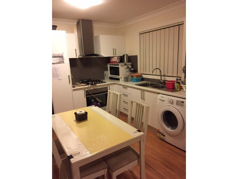 525A Blaxland Rd, Denistone East NSW 2112