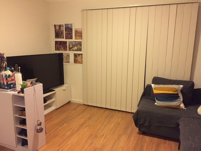 525A Blaxland Rd, Denistone East NSW 2112