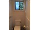 525A Blaxland Rd, Denistone East NSW 2112