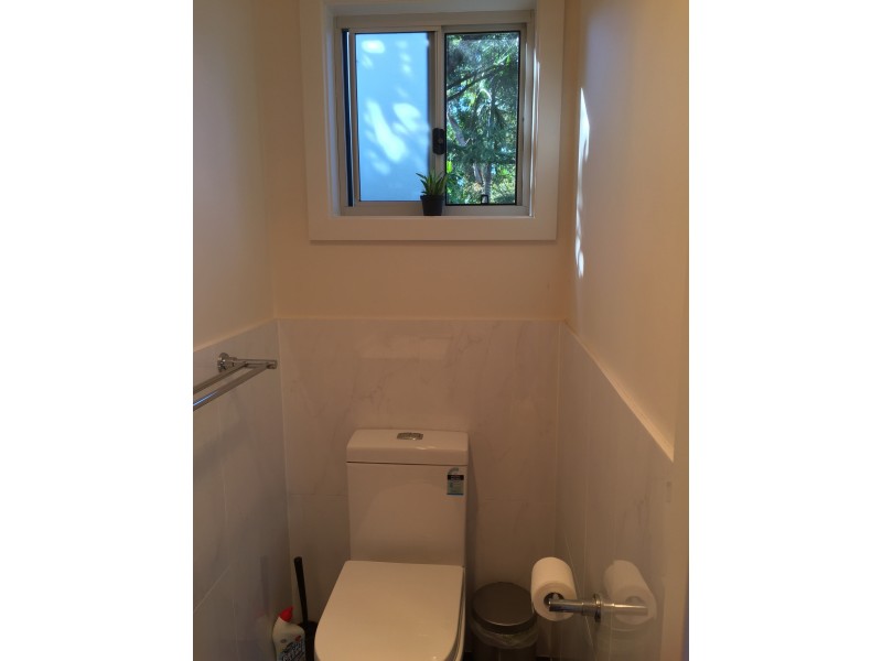 525A Blaxland Rd, Denistone East NSW 2112