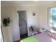 525A Blaxland Rd, Denistone East NSW 2112