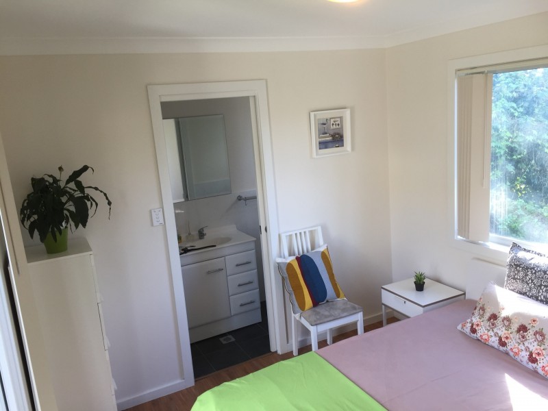 525A Blaxland Rd, Denistone East NSW 2112