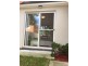 525A Blaxland Rd, Denistone East NSW 2112