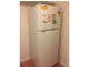 525A Blaxland Rd, Denistone East NSW 2112