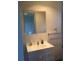 525A Blaxland Rd, Denistone East NSW 2112