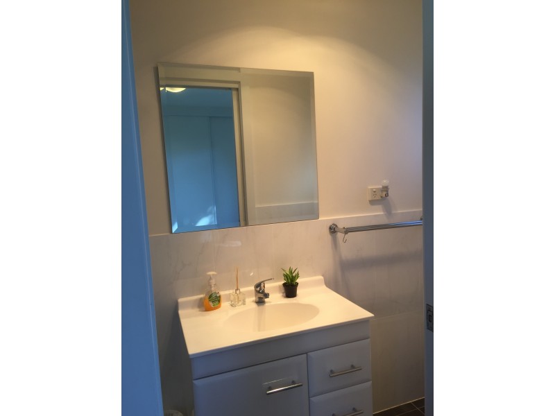 525A Blaxland Rd, Denistone East NSW 2112