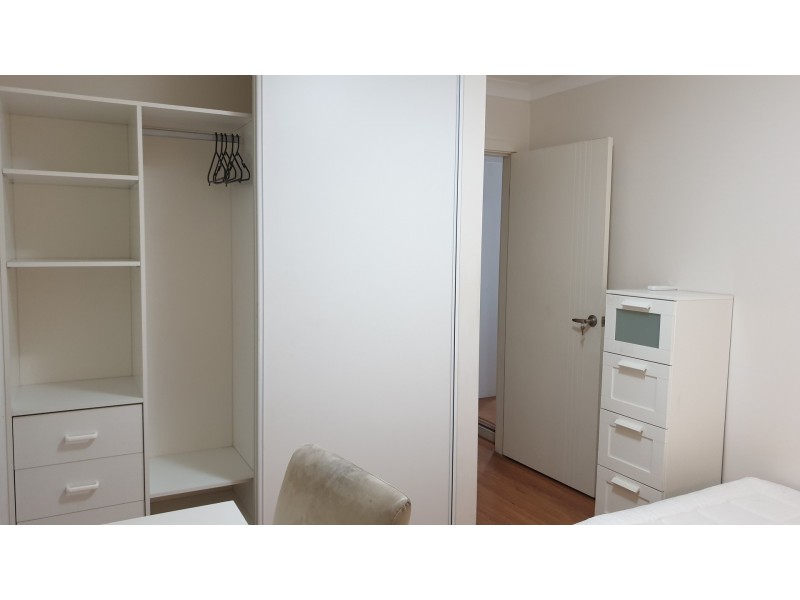 525A Blaxland Rd, Denistone East NSW 2112