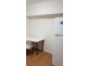 525A Blaxland Rd, Denistone East NSW 2112