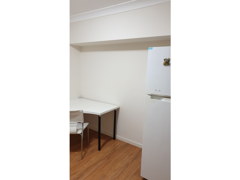 525A Blaxland Rd, Denistone East NSW 2112