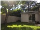 525A Blaxland Rd, Denistone East NSW 2112