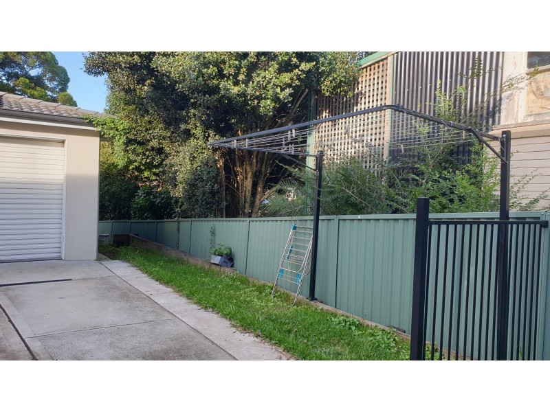 525A Blaxland Rd, Denistone East NSW 2112