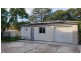 525A Blaxland Rd, Denistone East NSW 2112
