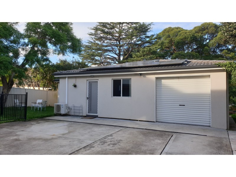 525A Blaxland Rd, Denistone East NSW 2112