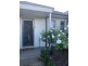 237B MURRUMBEENA, Murrumbeena VIC 3163