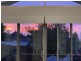 237B MURRUMBEENA, Murrumbeena VIC 3163