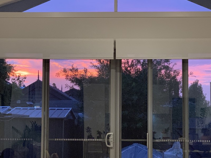 237B MURRUMBEENA, Murrumbeena VIC 3163
