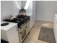 237B MURRUMBEENA, Murrumbeena VIC 3163