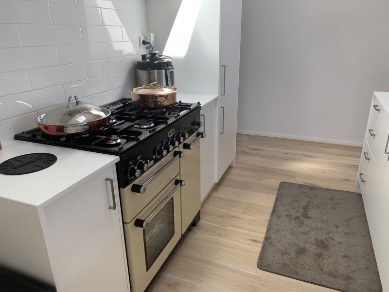 237B MURRUMBEENA, Murrumbeena VIC 3163