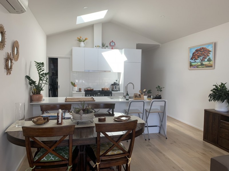237B MURRUMBEENA, Murrumbeena VIC 3163