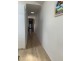 237B MURRUMBEENA, Murrumbeena VIC 3163
