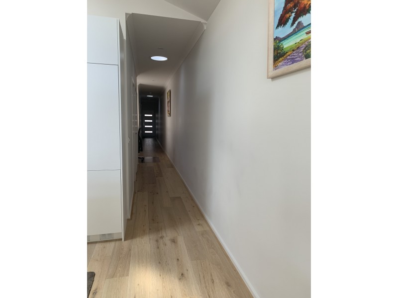 237B MURRUMBEENA, Murrumbeena VIC 3163
