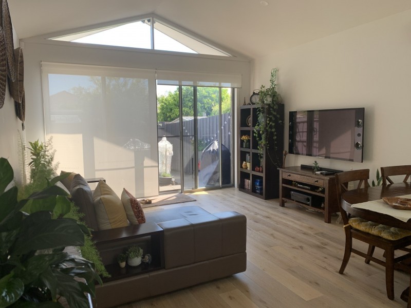237B MURRUMBEENA, Murrumbeena VIC 3163