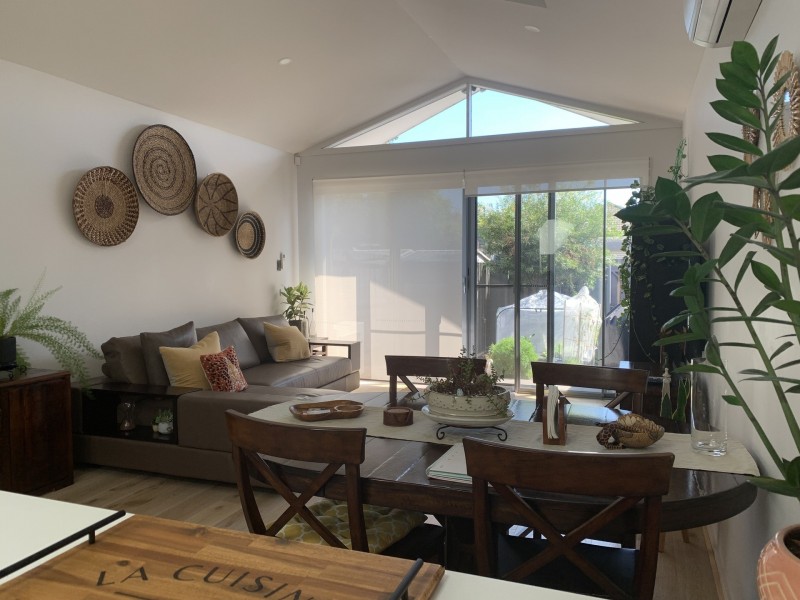 237B MURRUMBEENA, Murrumbeena VIC 3163
