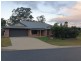 10 Cluden Court, Calliope QLD 4680