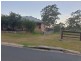 10 Cluden Court, Calliope QLD 4680