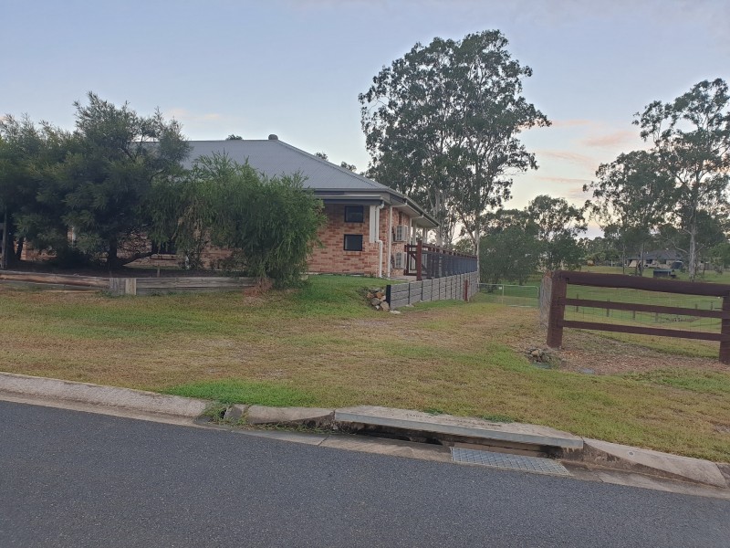 10 Cluden Court, Calliope QLD 4680
