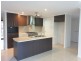10 Cluden Court, Calliope QLD 4680