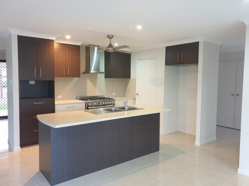 10 Cluden Court, Calliope QLD 4680