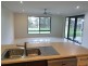 10 Cluden Court, Calliope QLD 4680