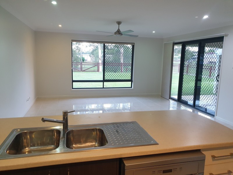 10 Cluden Court, Calliope QLD 4680