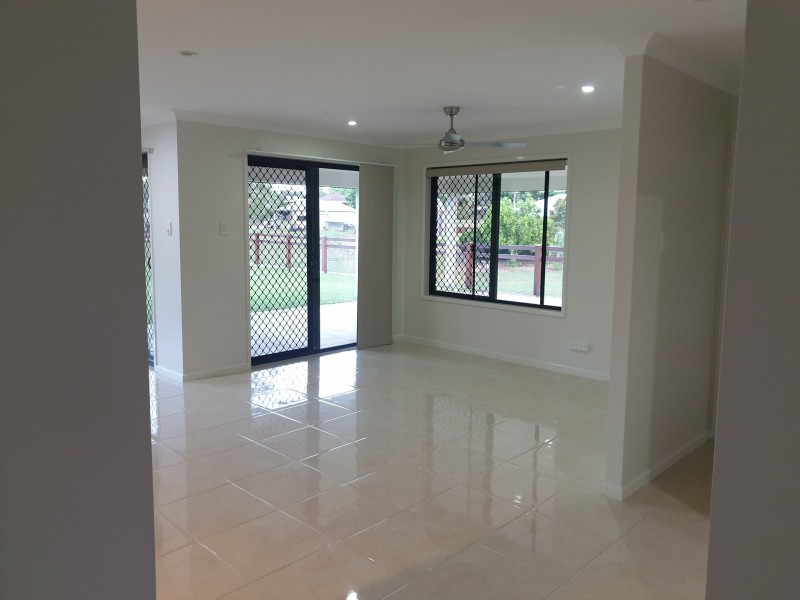10 Cluden Court, Calliope QLD 4680