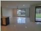 10 Cluden Court, Calliope QLD 4680