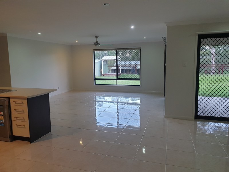 10 Cluden Court, Calliope QLD 4680