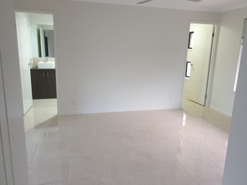 10 Cluden Court, Calliope QLD 4680