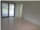 10 Cluden Court, Calliope QLD 4680