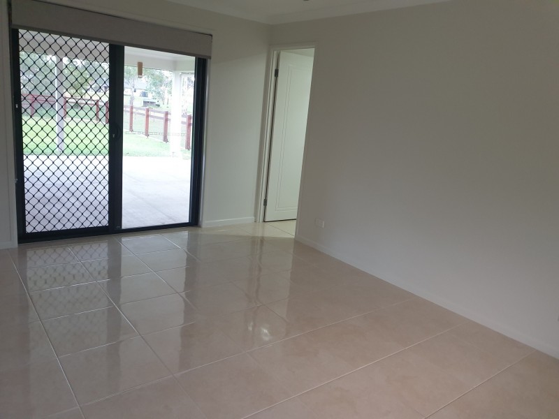 10 Cluden Court, Calliope QLD 4680