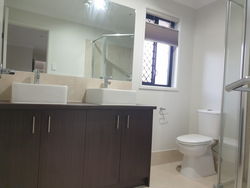 10 Cluden Court, Calliope QLD 4680