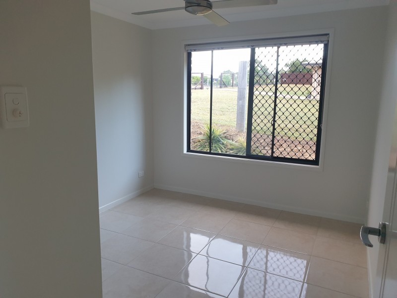 10 Cluden Court, Calliope QLD 4680