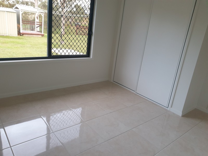 10 Cluden Court, Calliope QLD 4680