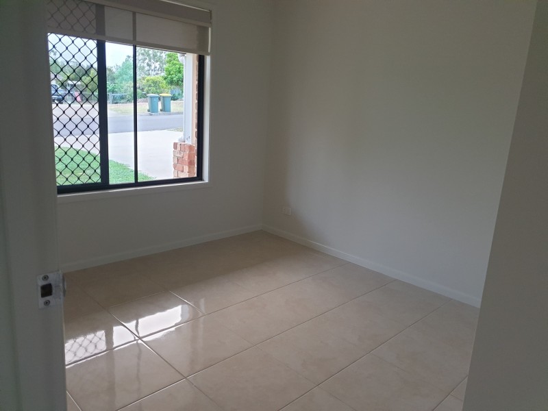 10 Cluden Court, Calliope QLD 4680