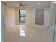 10 Cluden Court, Calliope QLD 4680