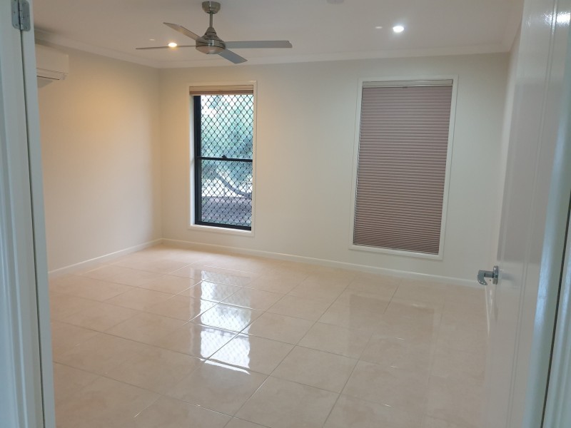 10 Cluden Court, Calliope QLD 4680