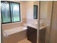 10 Cluden Court, Calliope QLD 4680