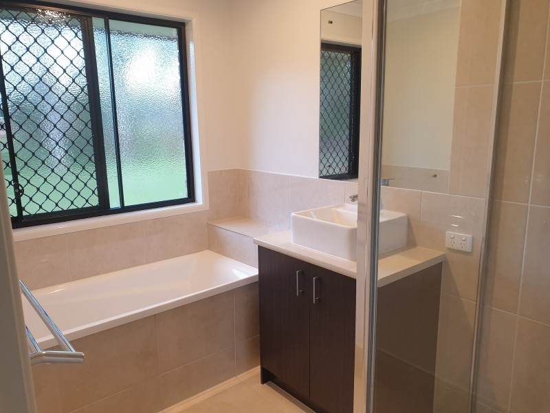 10 Cluden Court, Calliope QLD 4680