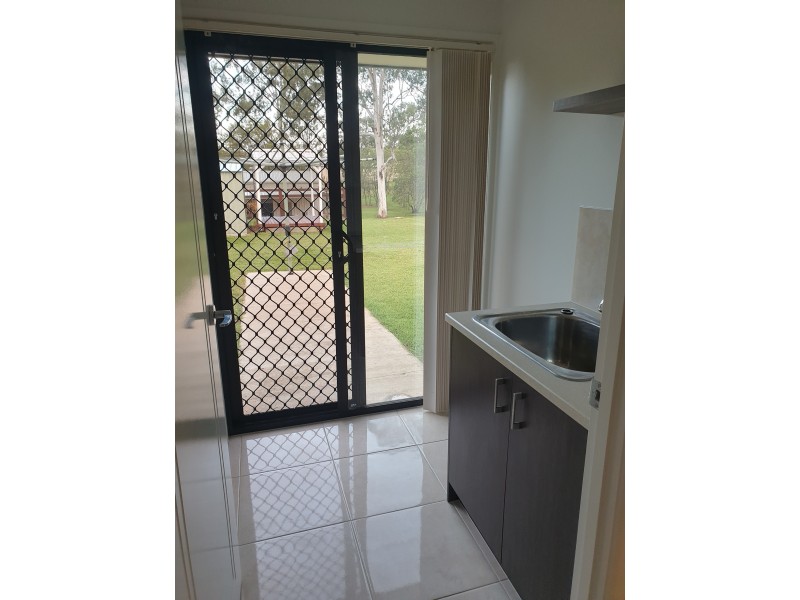 10 Cluden Court, Calliope QLD 4680